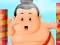 Gioco Sumo saga in linea