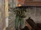 Gioco Soldiers 4: Strike Back in linea