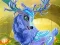 Gioco My Fairytale Deer in linea