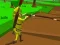 Gioco Robin Forest Run in linea