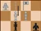 Gioco Check Flag in linea
