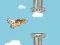 Gioco Kid Icarus Deluxe in linea