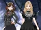 Gioco Gothic Show in linea