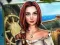 Gioco Pirates of Honor in linea
