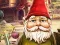 Gioco The Alchemists Tower in linea