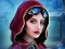Gioco Shattered Silence in linea