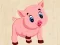 Gioco Animals: Scrabble in linea