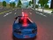 Gioco Police Car Offroad in linea