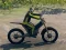 Gioco  Motocross Trials in linea