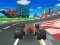 Gioco Formula Racing in linea