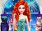 Gioco Princess Prom Dress Collection in linea