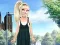 Gioco  Princesses Pop Party Trends in linea