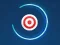 Gioco  Target Tap Deluxe in linea