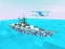Gioco Air Defence 3D in linea