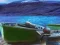 Gioco Lake of no Return in linea