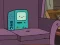 Gioco Adventure Time: BMO Play Along With Me in linea