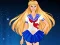 Gioco Anime Girls in linea