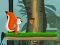 Gioco Nutty Gomba in linea