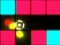 Gioco Square shooter in linea
