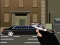 Gioco Gangster City in linea