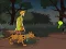 Gioco Scooby Bag Of Power in linea