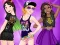 Gioco Princess Band Tees in linea