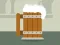 Gioco Beer Pushing in linea