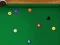 Gioco Pool 9 Ball in linea
