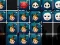 Gioco Halloween Blocks Puzzle in linea