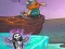 Gioco Take Over the Galaxy in linea