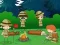 Gioco Camp Hidden Objects in linea