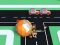 Gioco Big Big Baller in linea