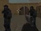 Gioco Counter Terrorist Strike in linea