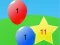 Gioco Math Pop in linea