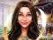 Gioco Beautiful Secret in linea