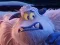 Gioco Smallfoot Puzzle in linea