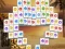 Gioco Secret Island in linea