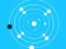 Gioco Orbit in linea