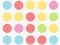 Gioco Color Blitz in linea