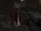 Gioco Blood Sewage in linea
