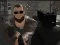 Gioco Criminal in linea