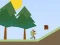 Gioco Hoverla in linea