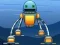 Gioco Robot Connections in linea