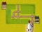 Gioco All Aboard! Trackin'through Canada in linea