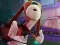 Gioco Bookaboo: Puppy Drum Jump in linea
