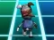 Gioco Bookaboo: Road to Booktopia in linea