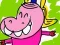 Gioco Colouring Book in linea