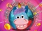Gioco Gary’s Magic Marbles in linea