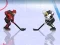 Gioco Winter Sports: Hockey Hero in linea
