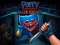 Gioco Poppy Playtime Maze Escape in linea
